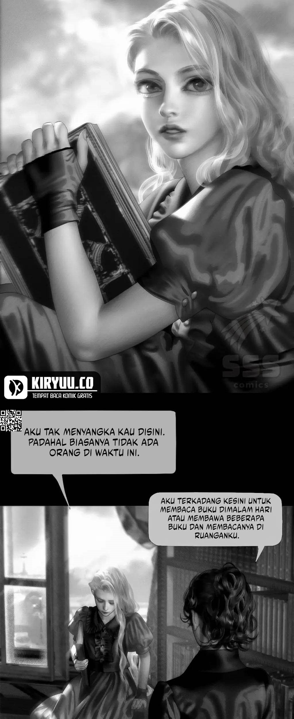 Halaman 60