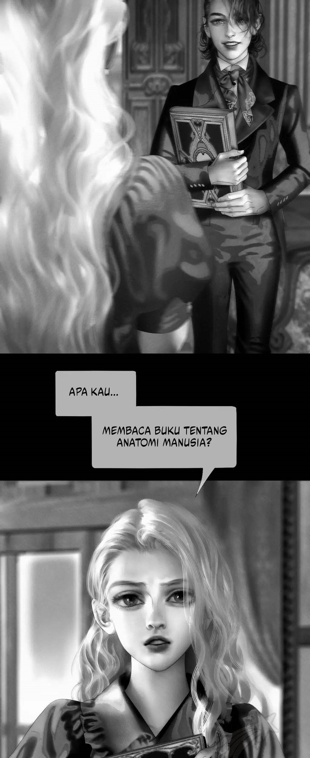 Halaman 62