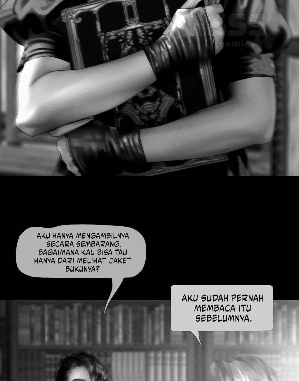 Halaman 63