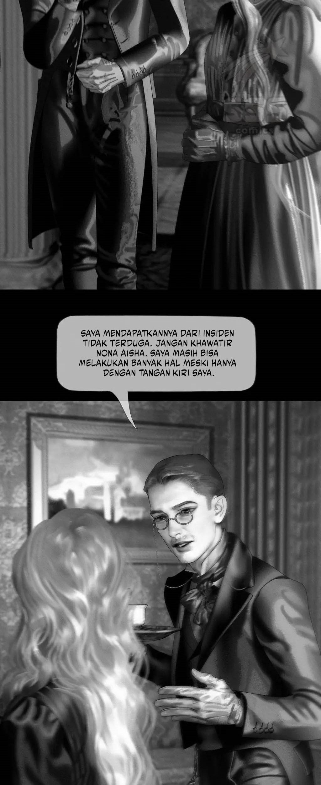 Halaman 39