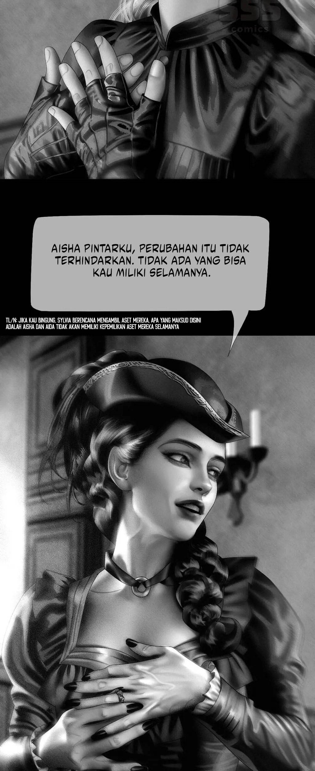 Halaman 39