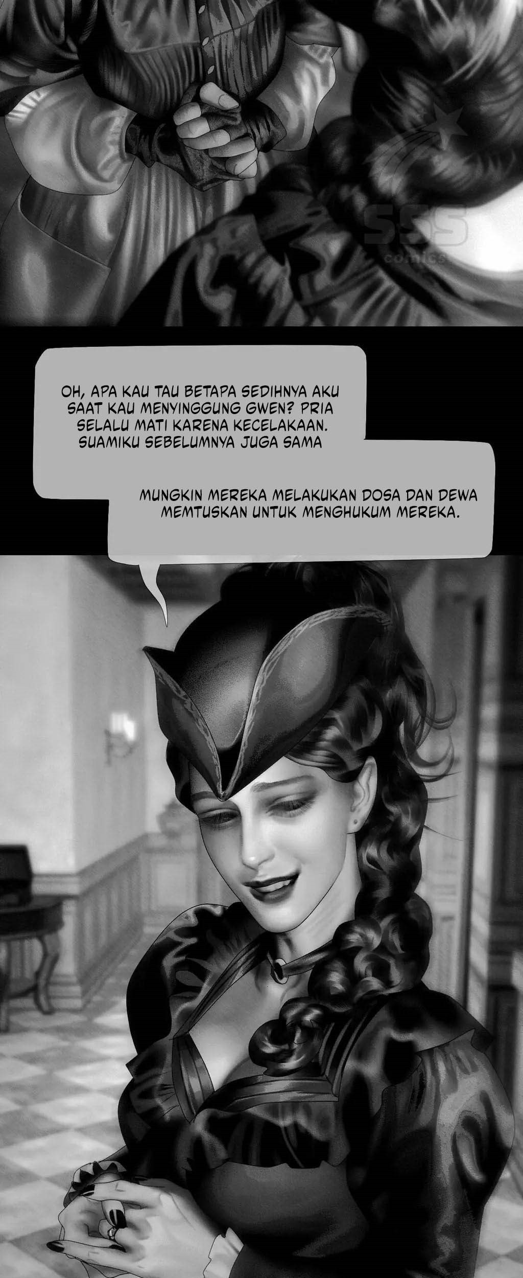 Halaman 43