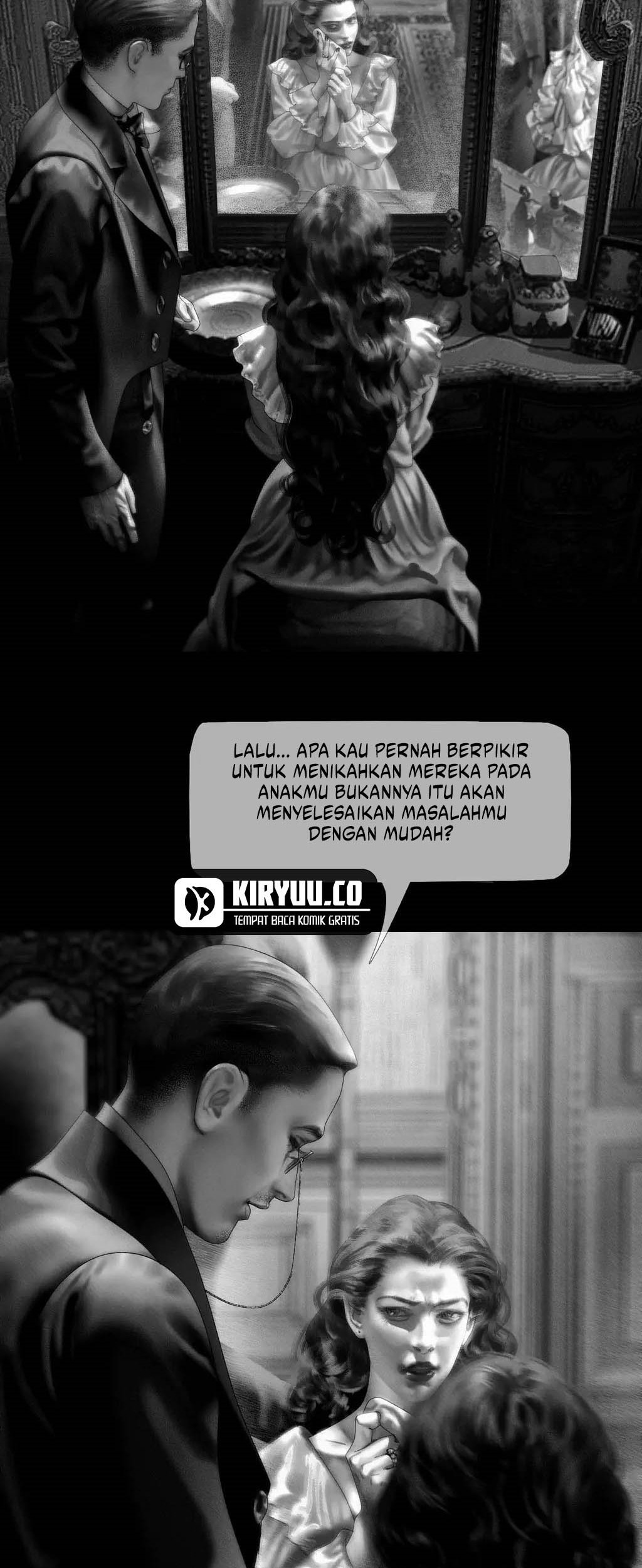 Halaman 78