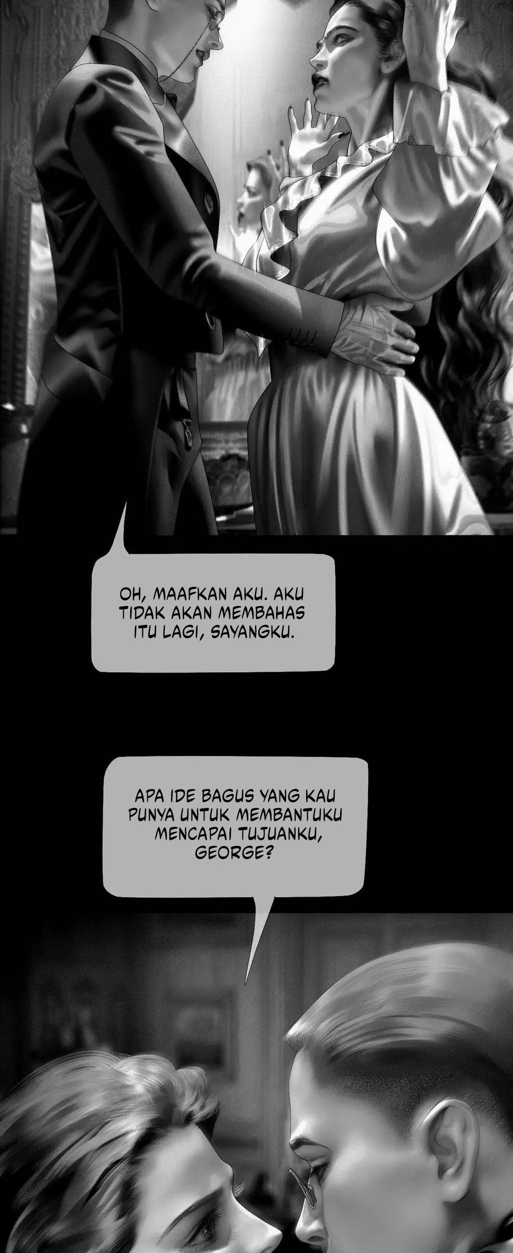 Halaman 82