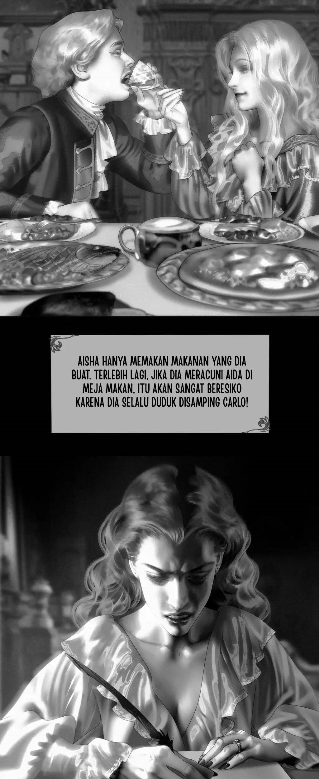 Halaman 86