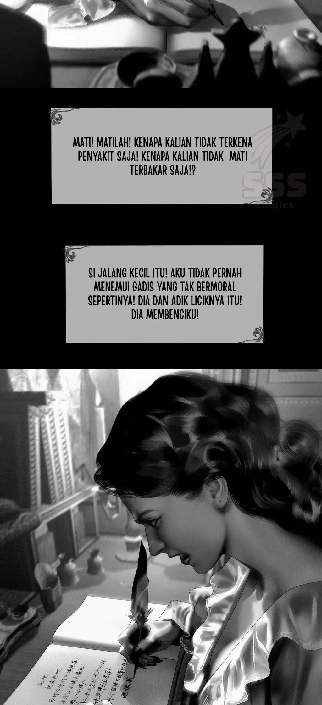 Halaman 87