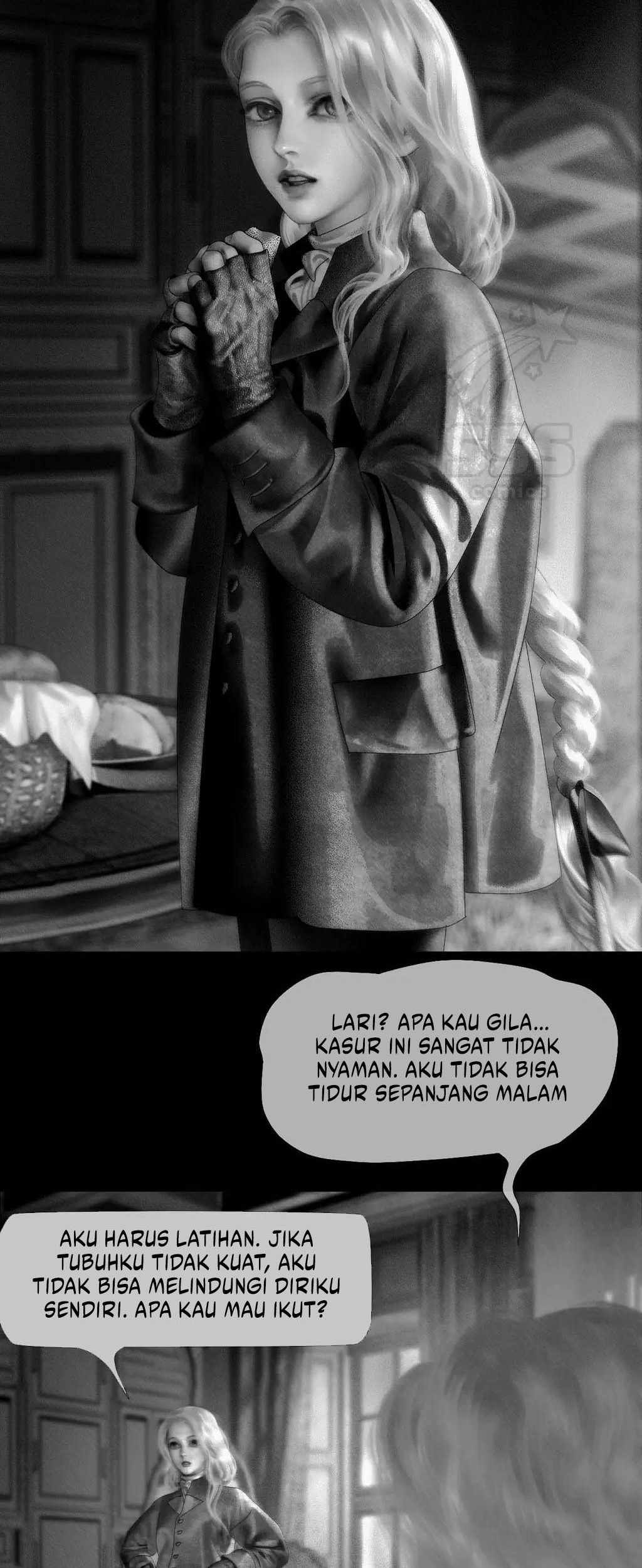Halaman 92