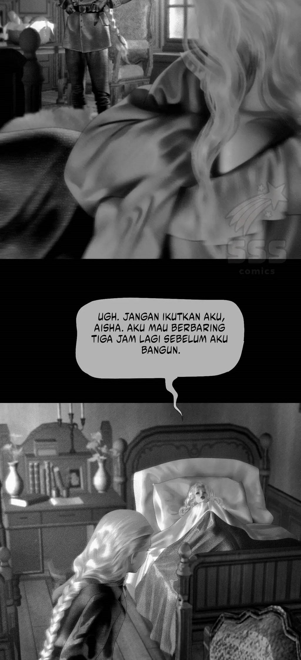 Halaman 93