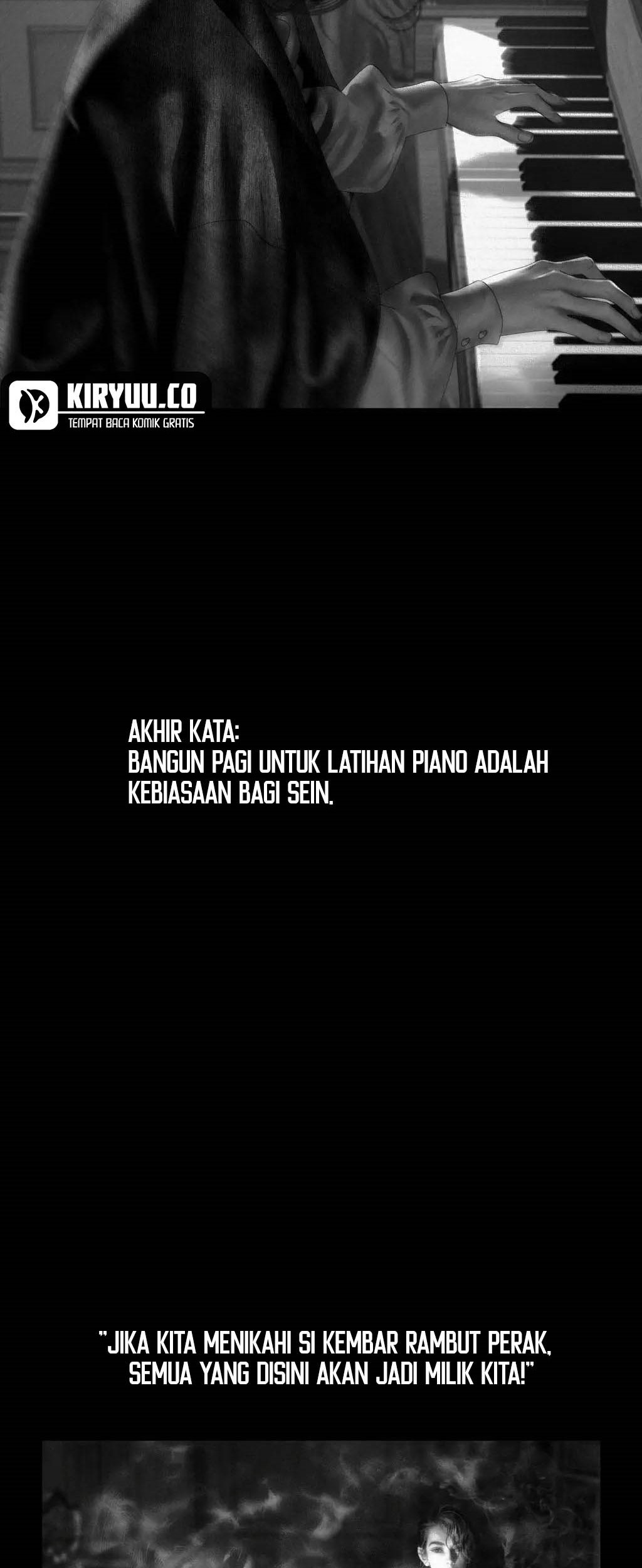 Halaman 102