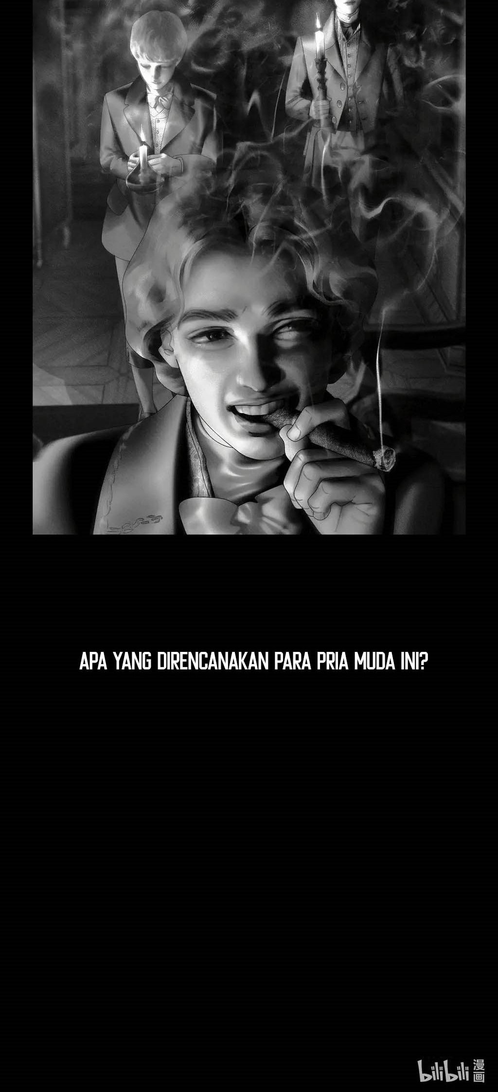 Halaman 103