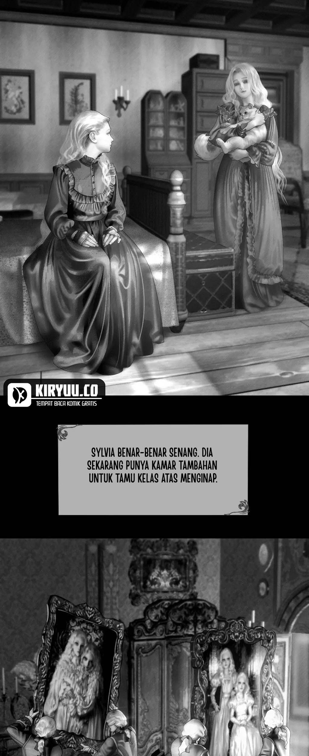 Halaman 60