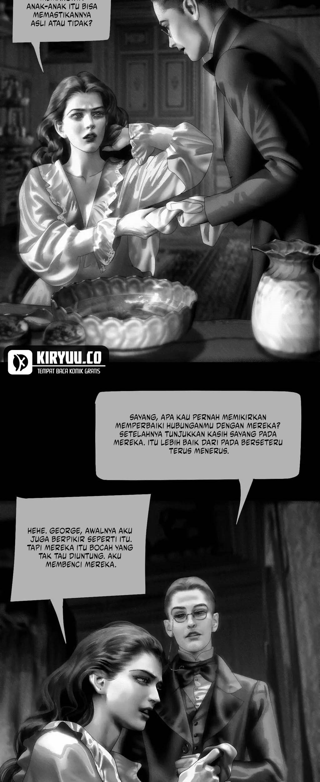 Halaman 72