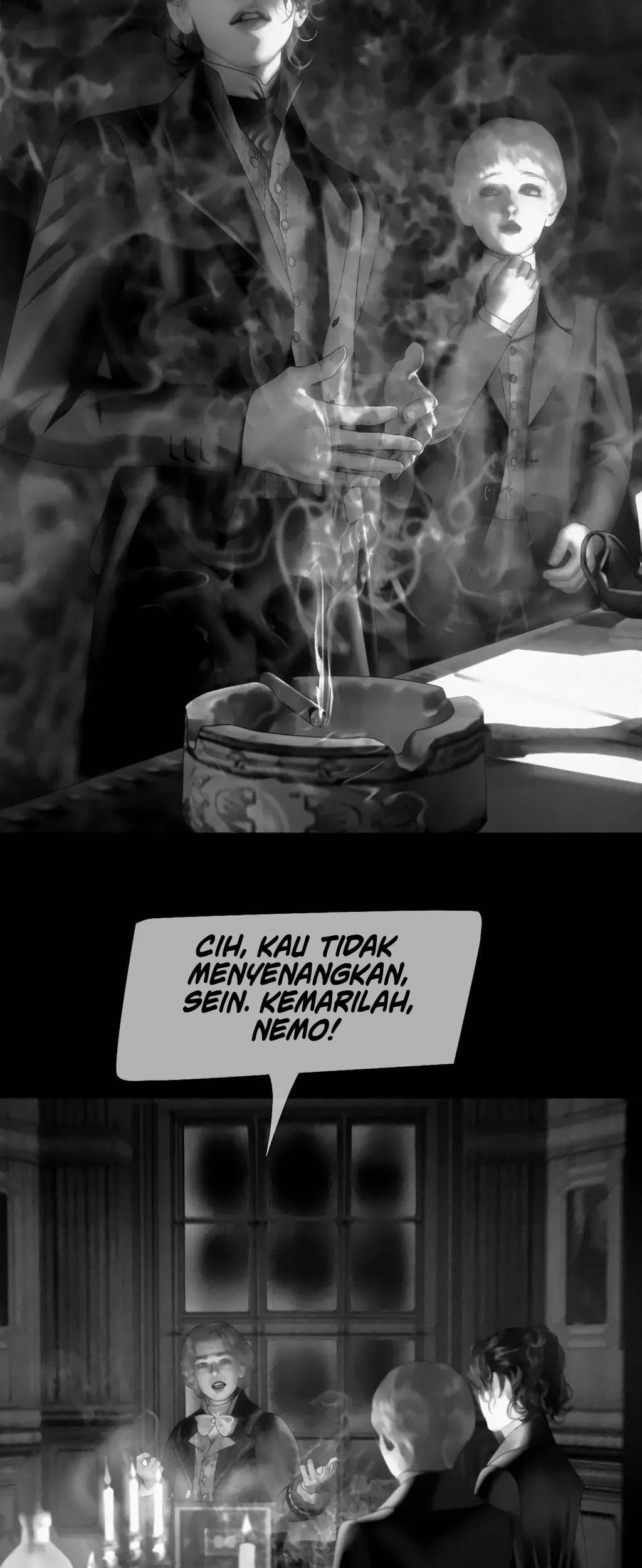 Halaman 101