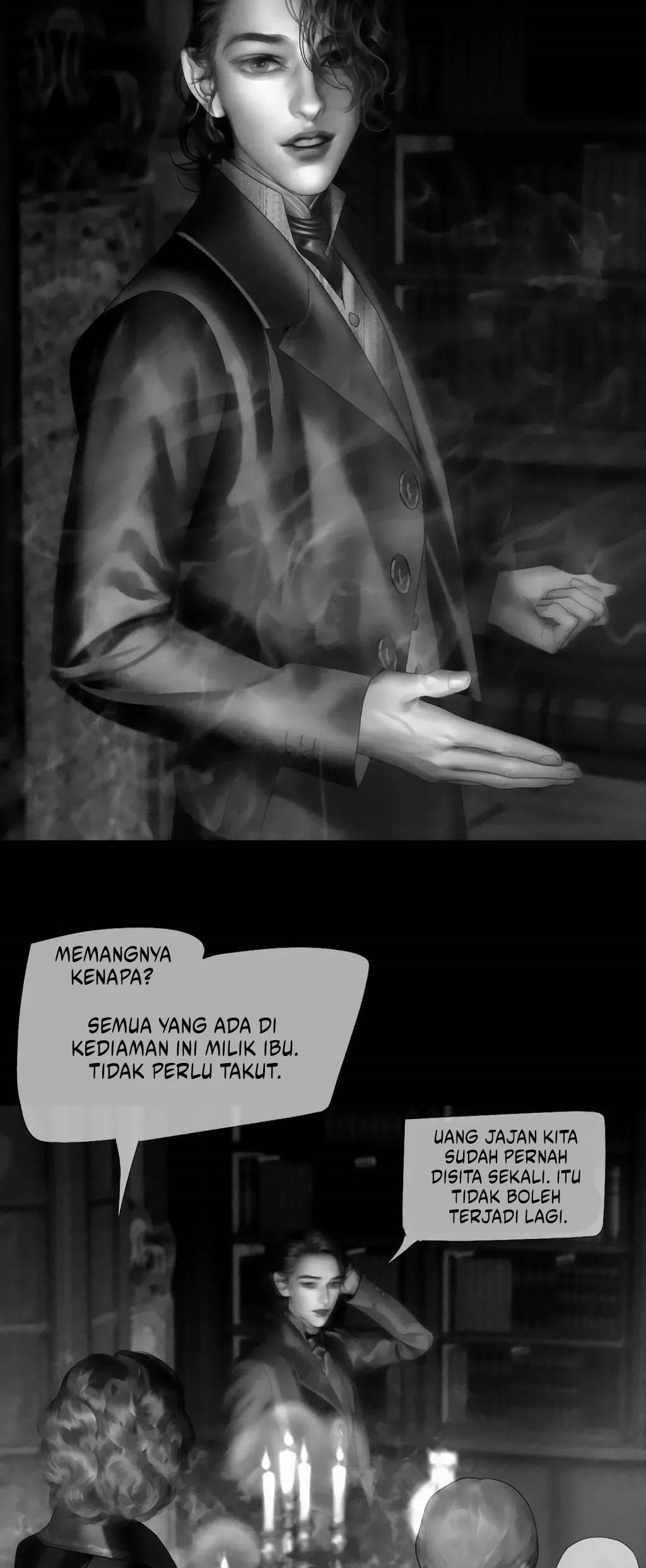 Halaman 108