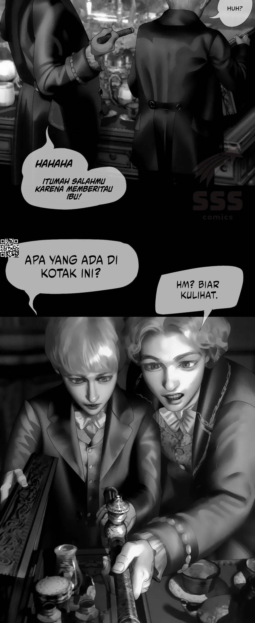 Halaman 109
