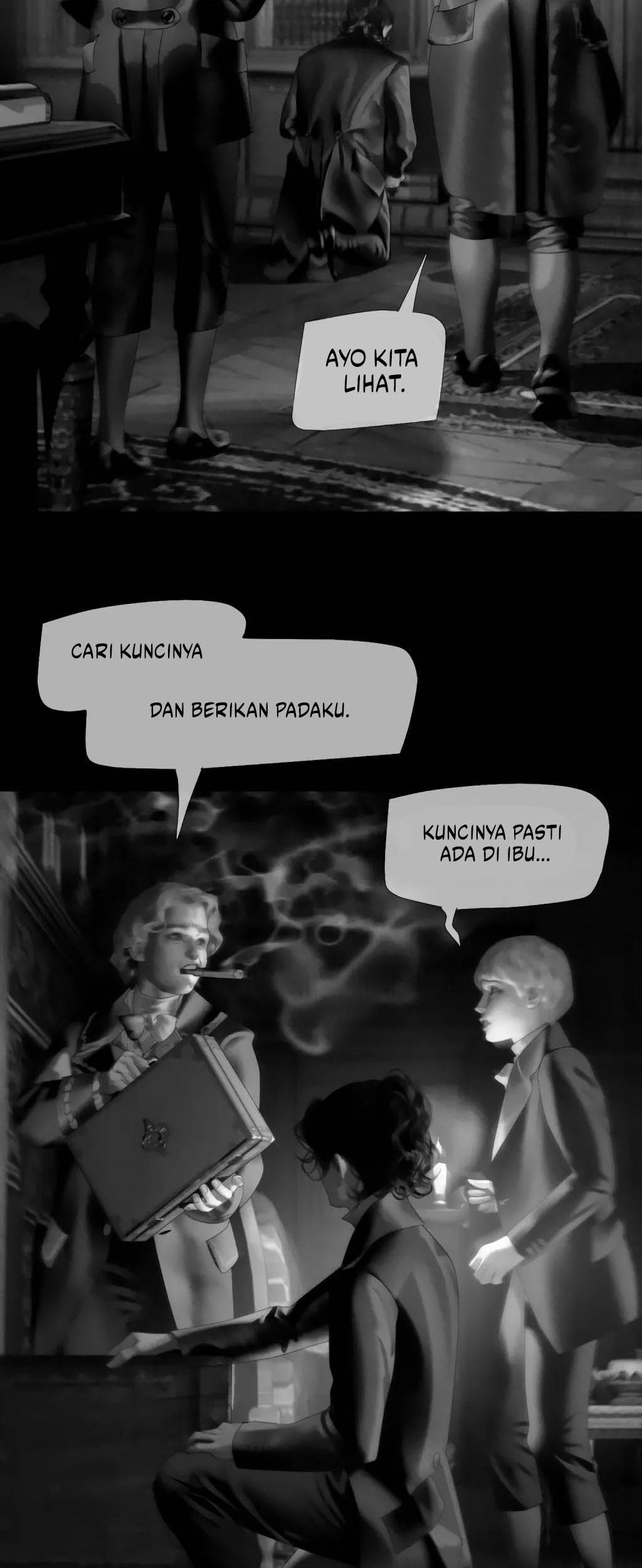 Halaman 113