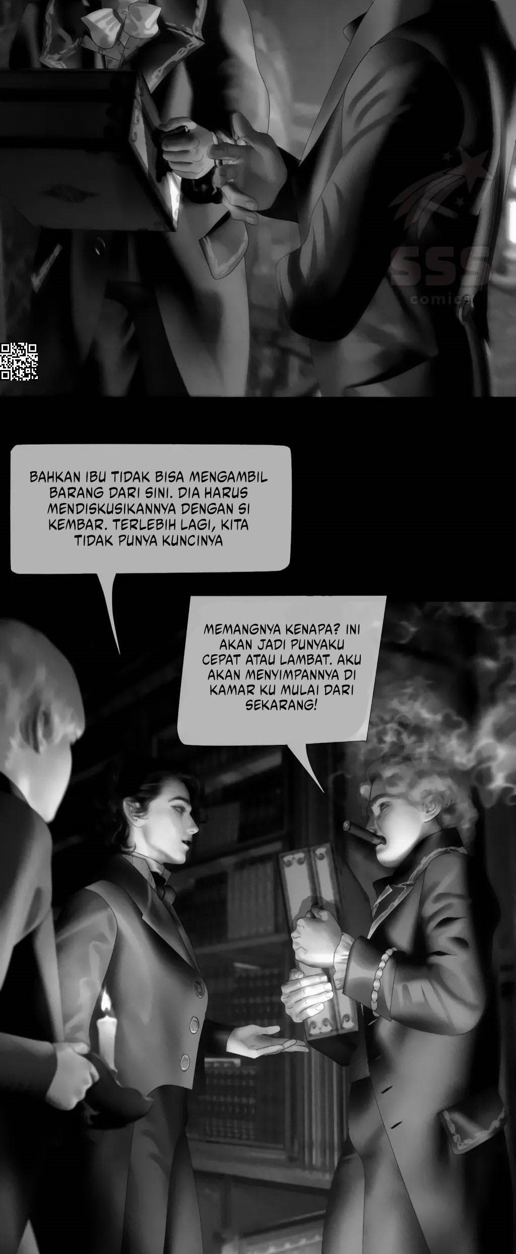 Halaman 116
