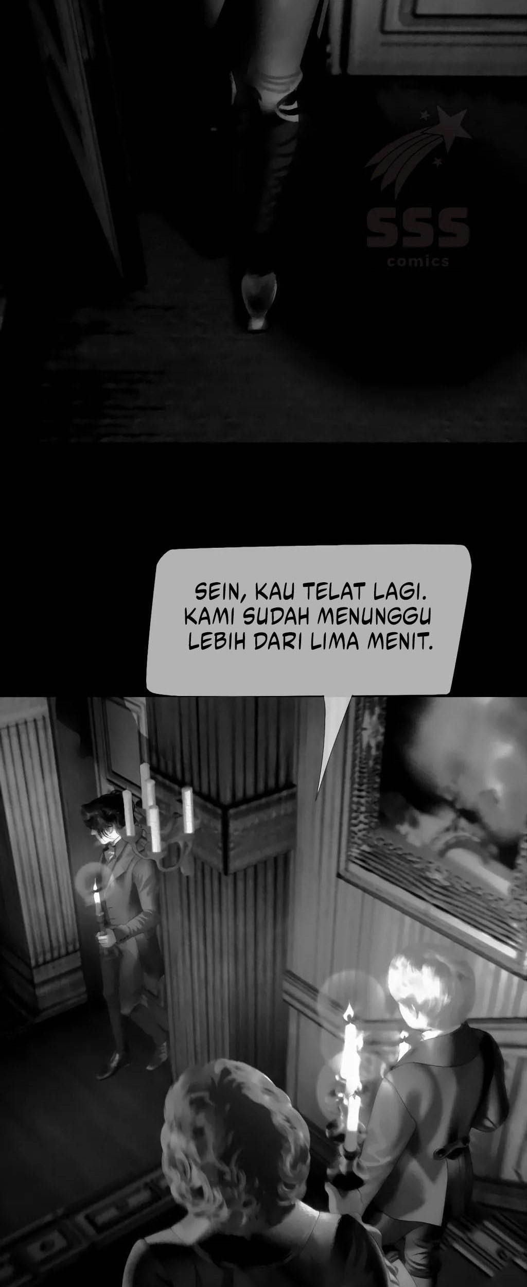 Halaman 77