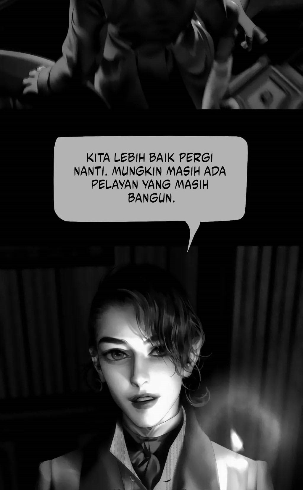 Halaman 78