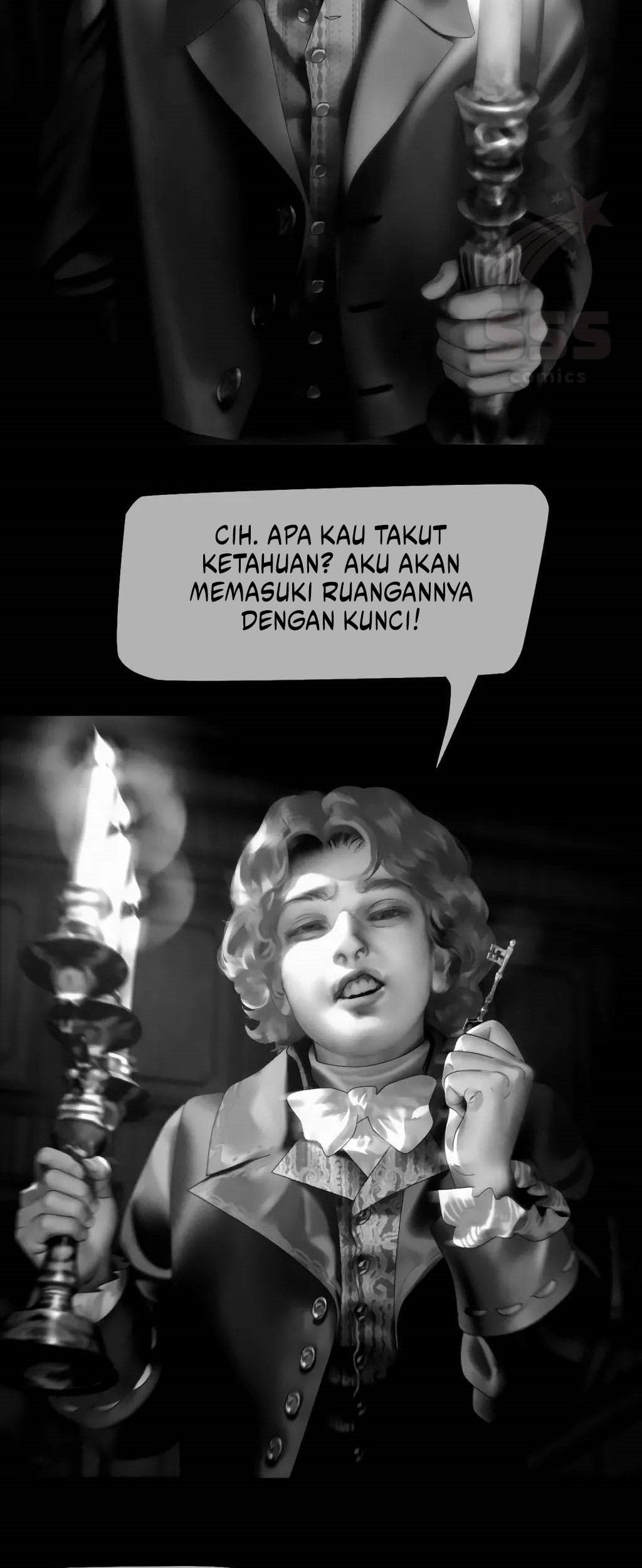 Halaman 79