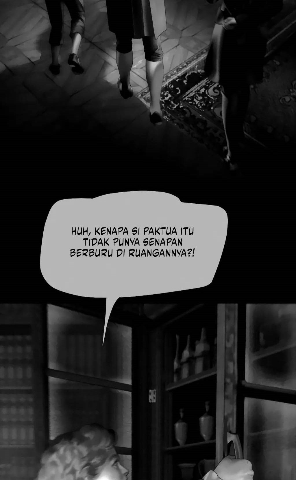 Halaman 84