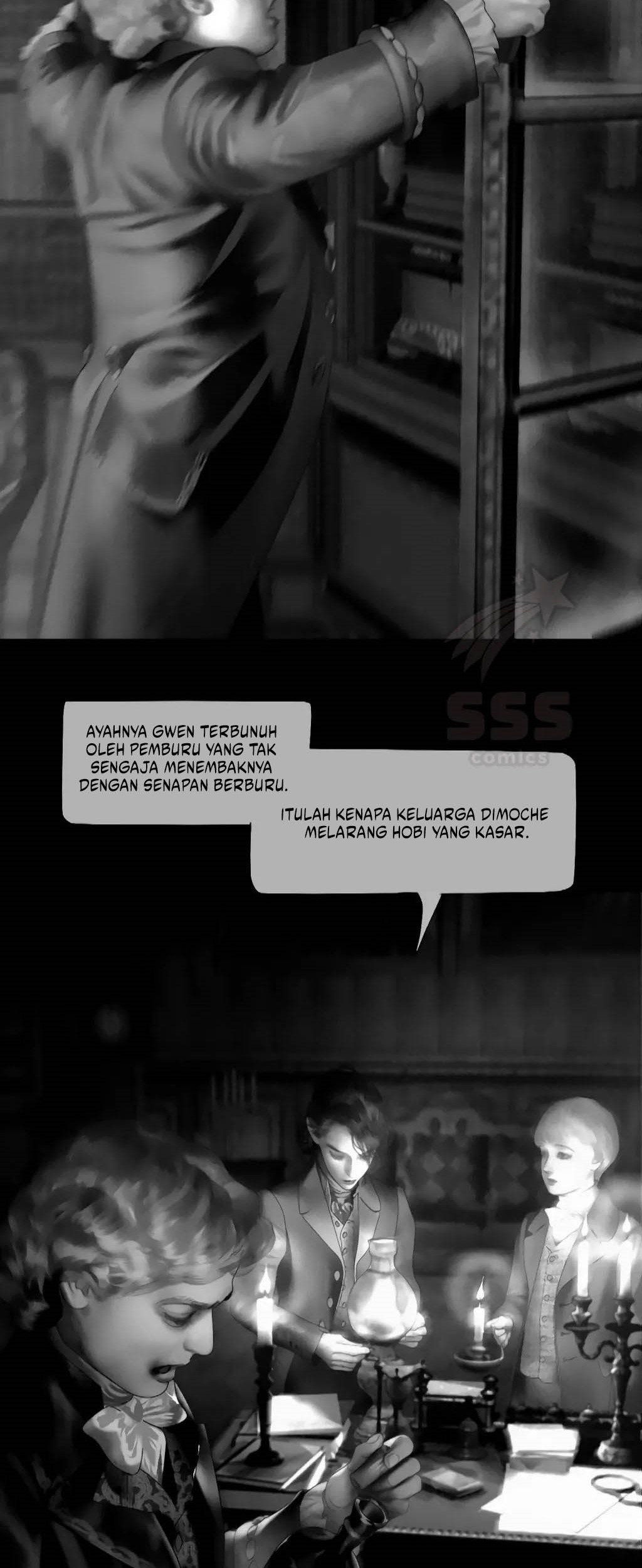 Halaman 85