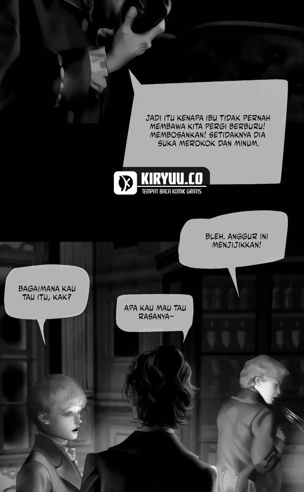 Halaman 86