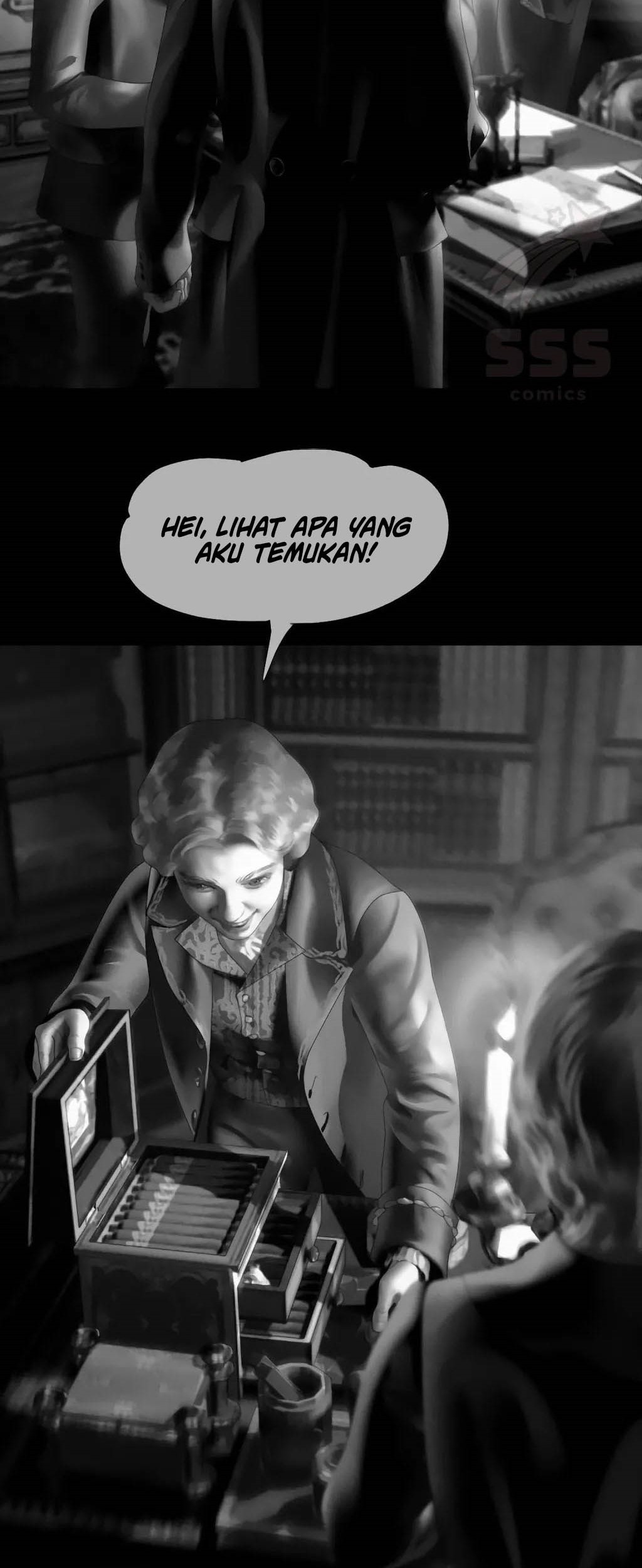 Halaman 87