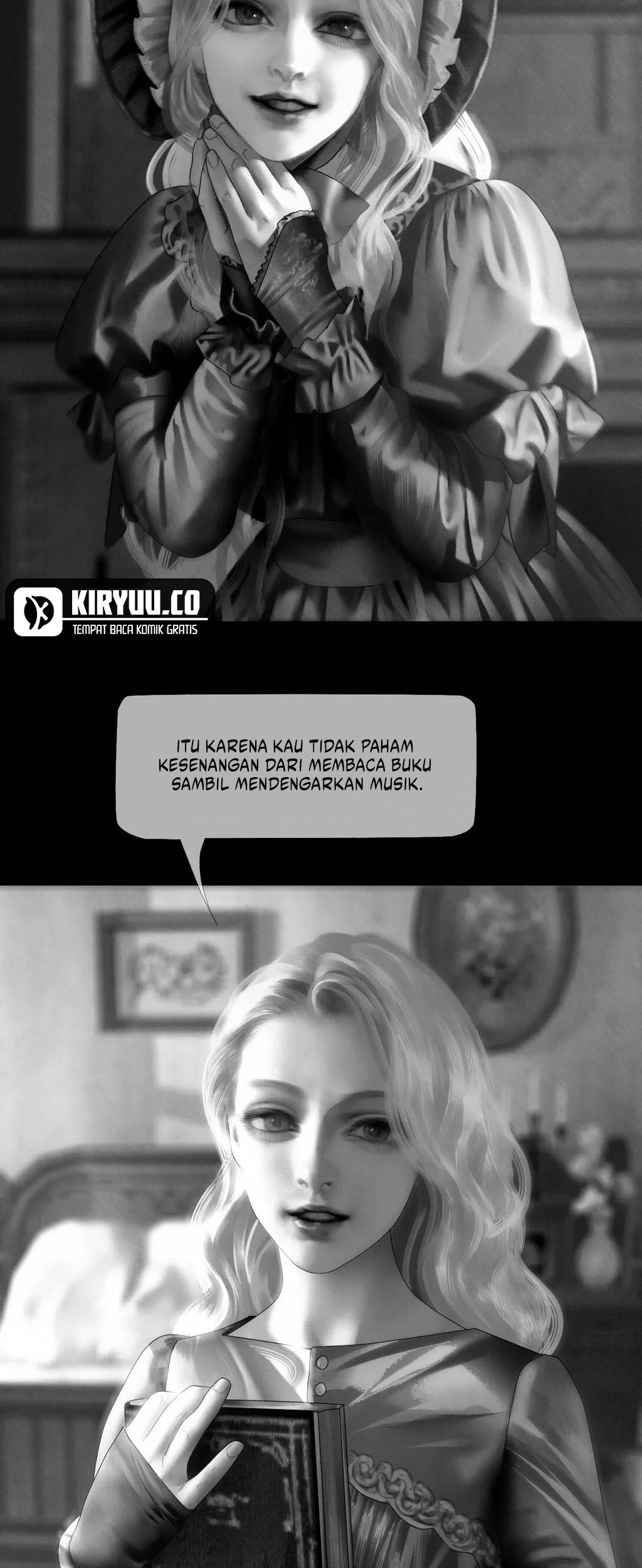 Halaman 71