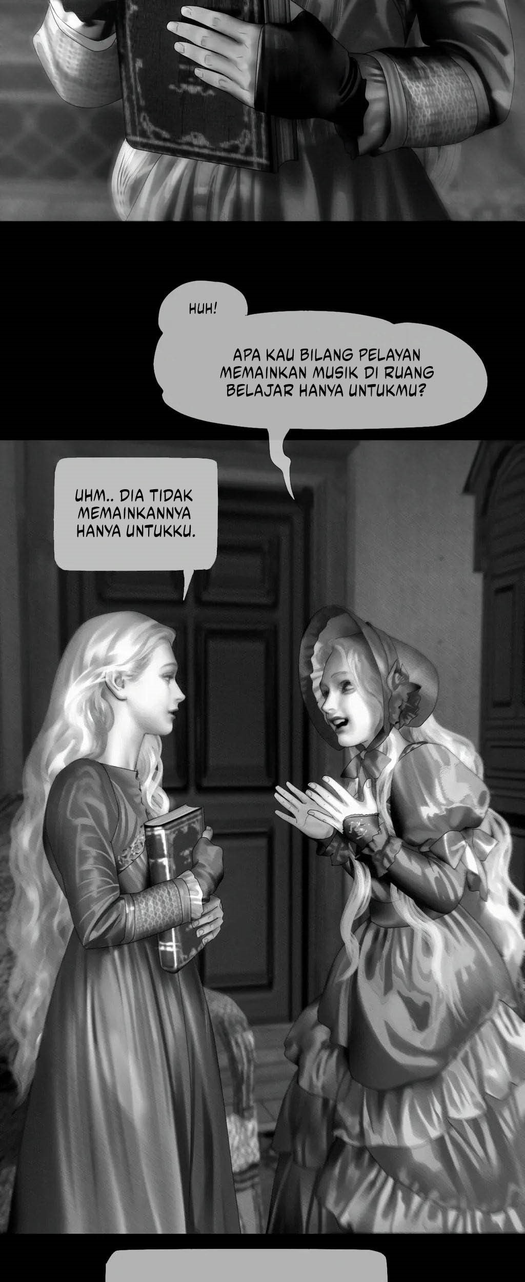 Halaman 72