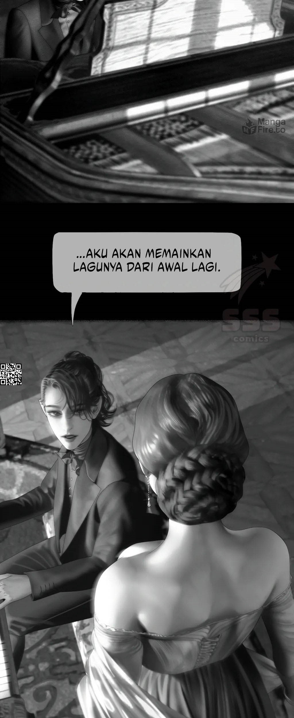 Halaman 77