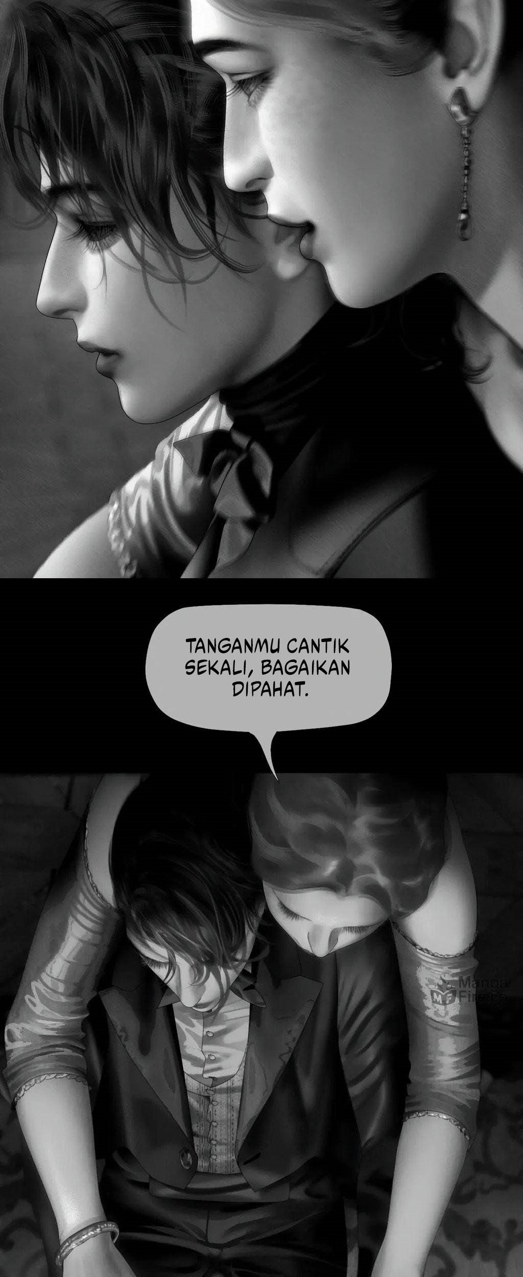 Halaman 80
