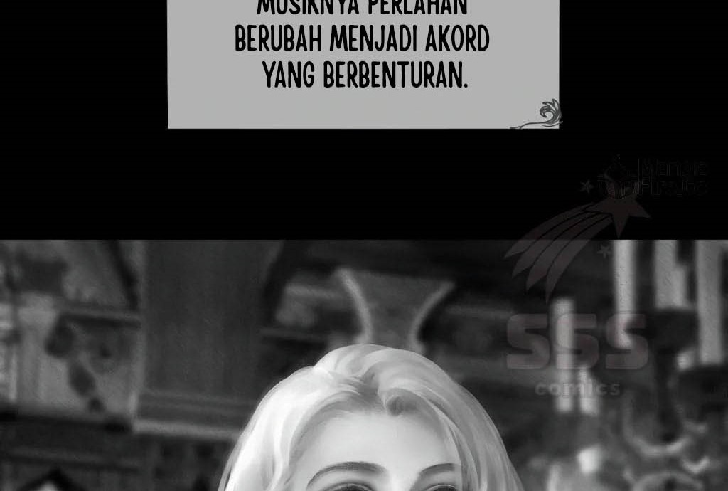 Halaman 85