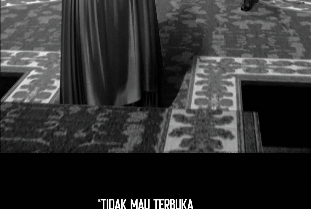 Halaman 87