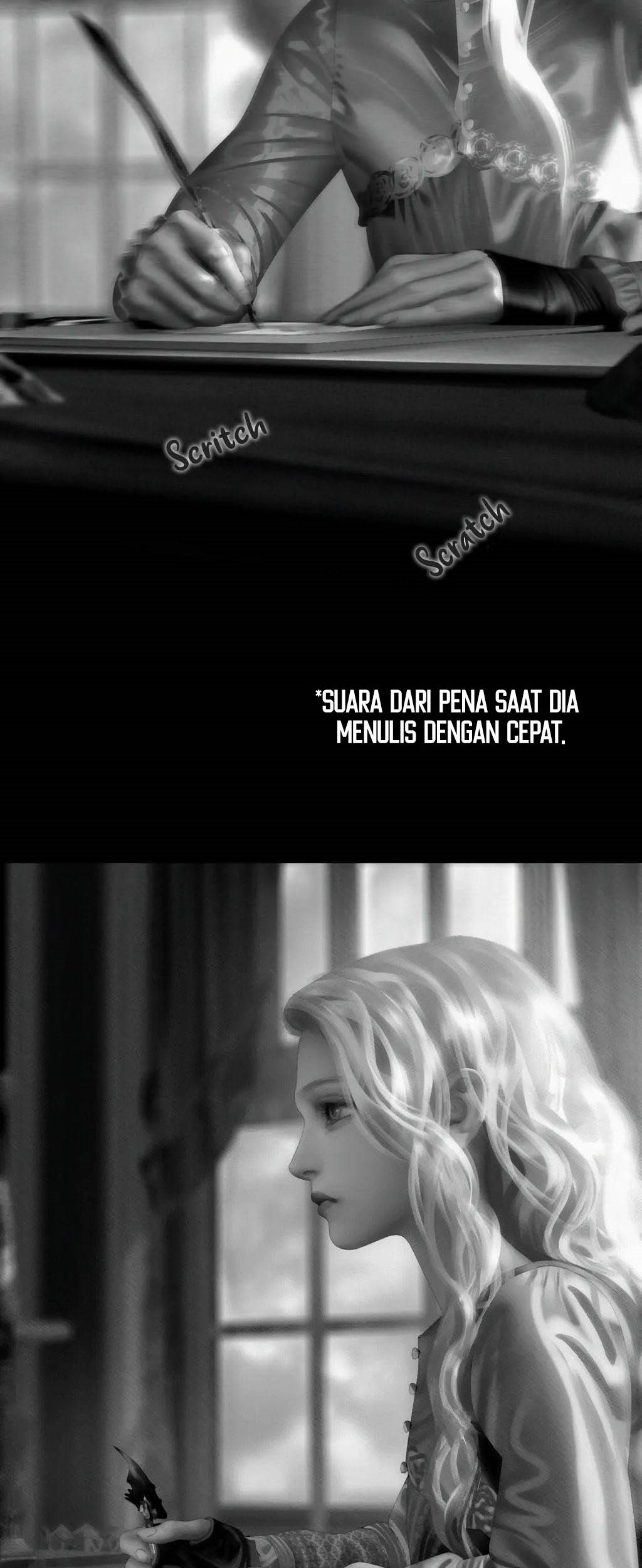 Halaman 98