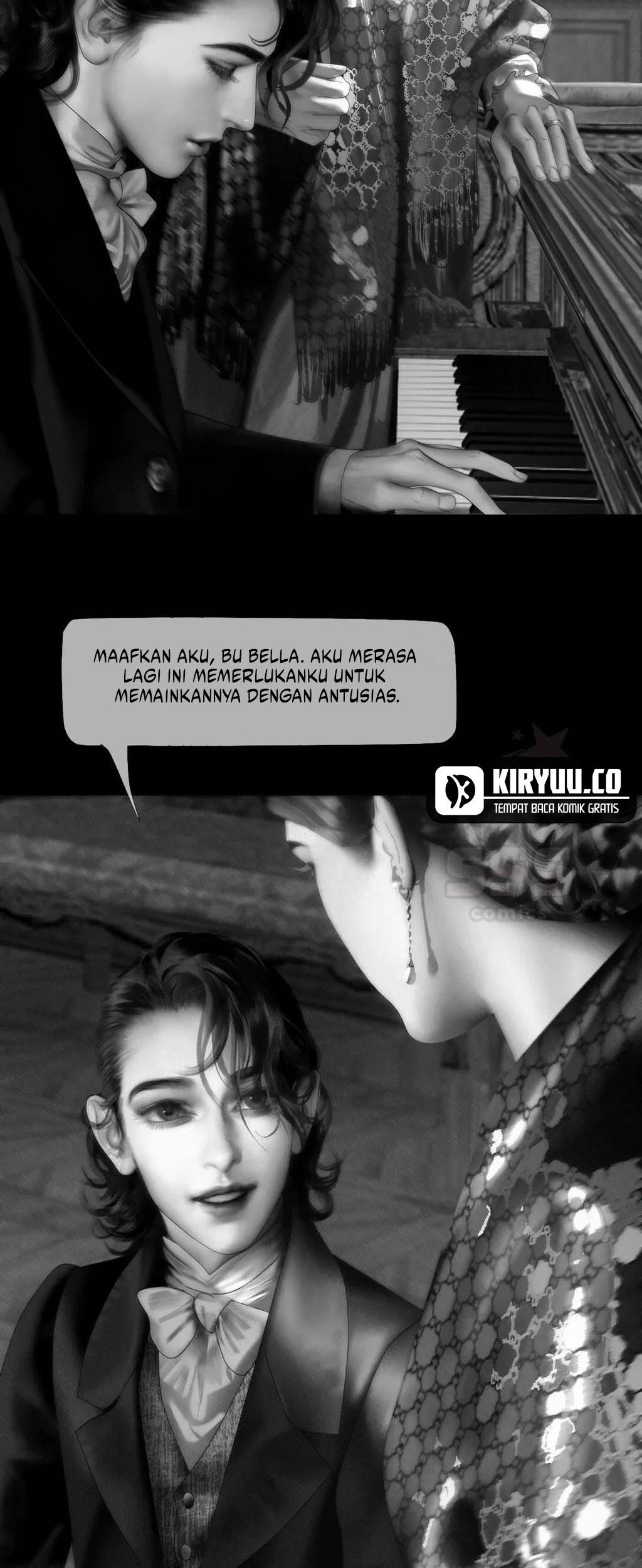 Halaman 56