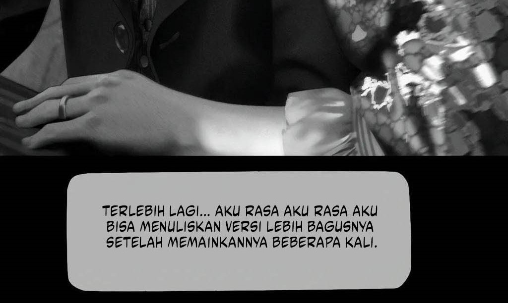 Halaman 57