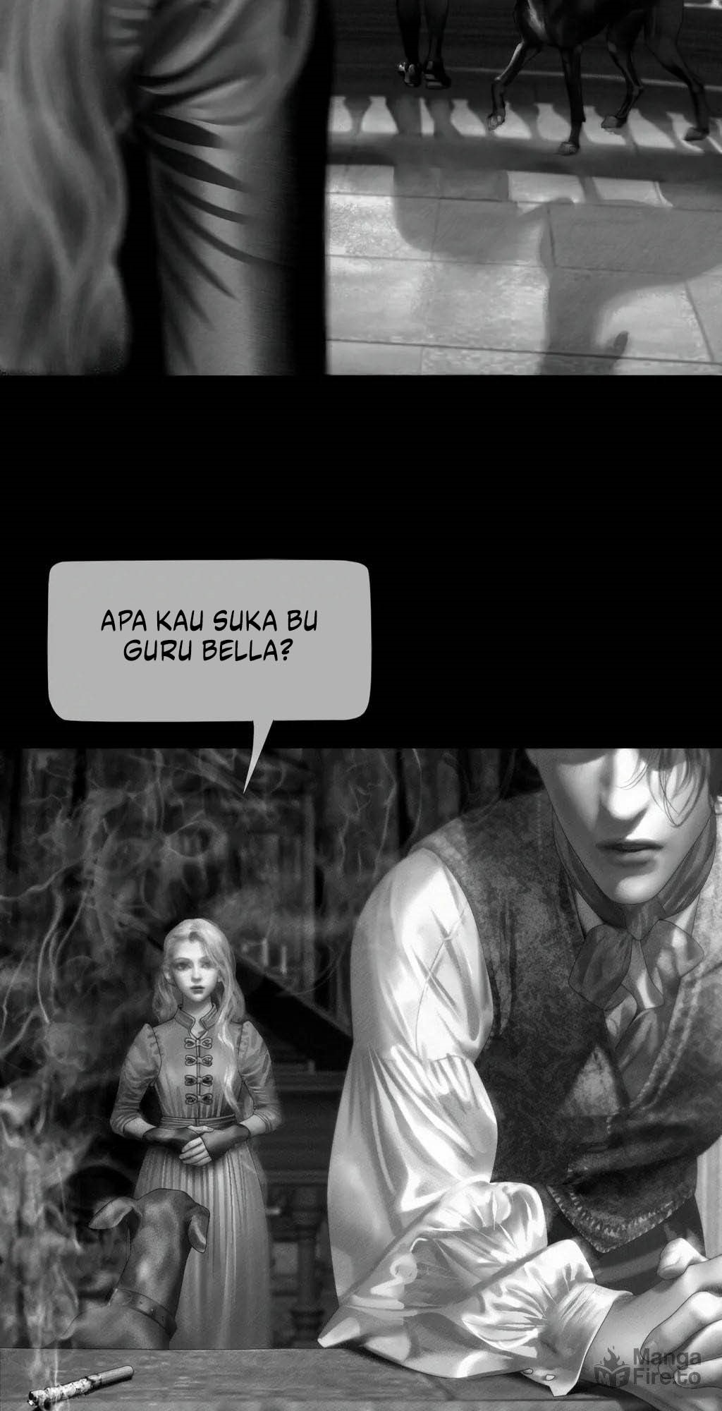 Halaman 24