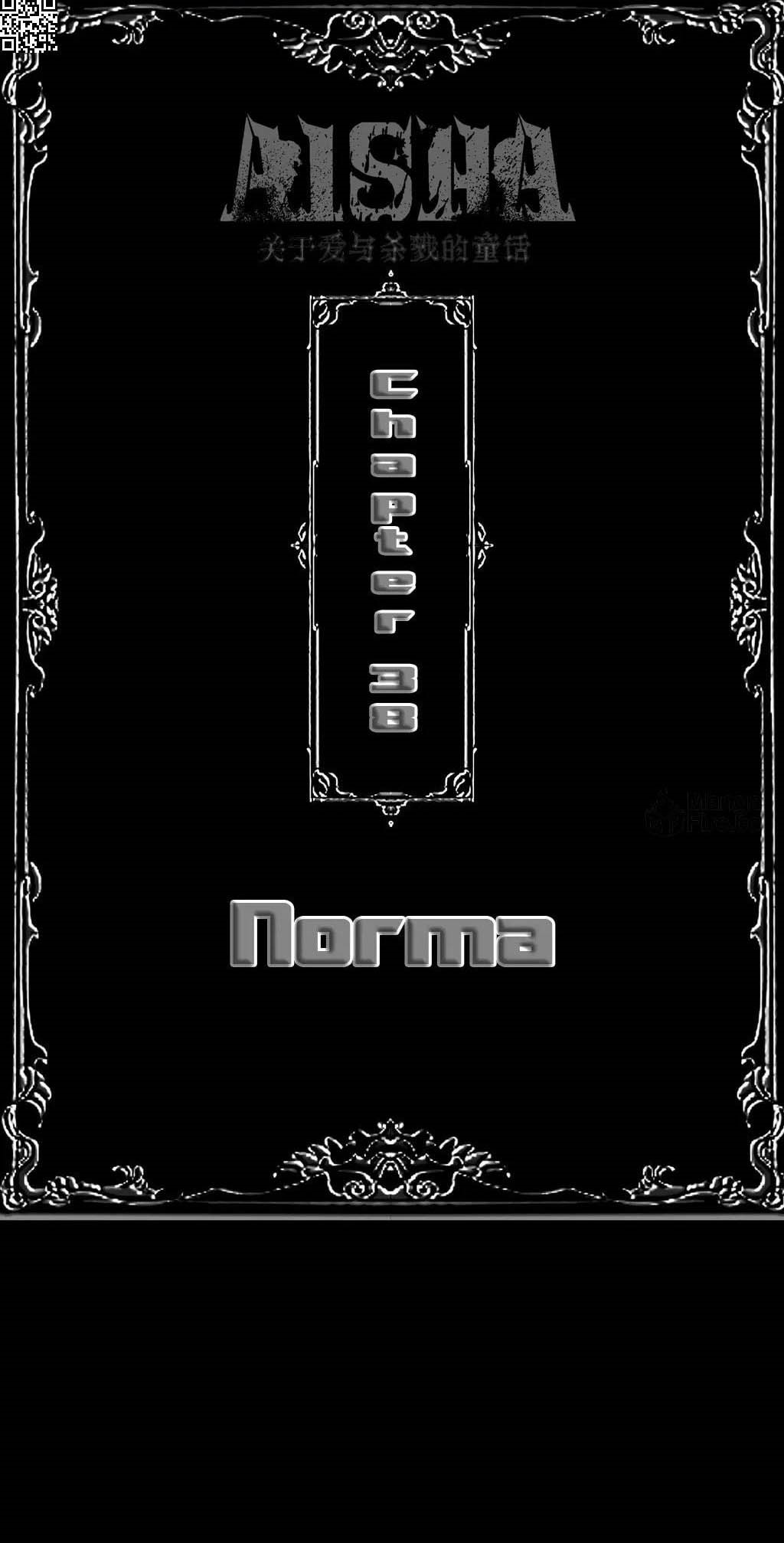 Halaman 127
