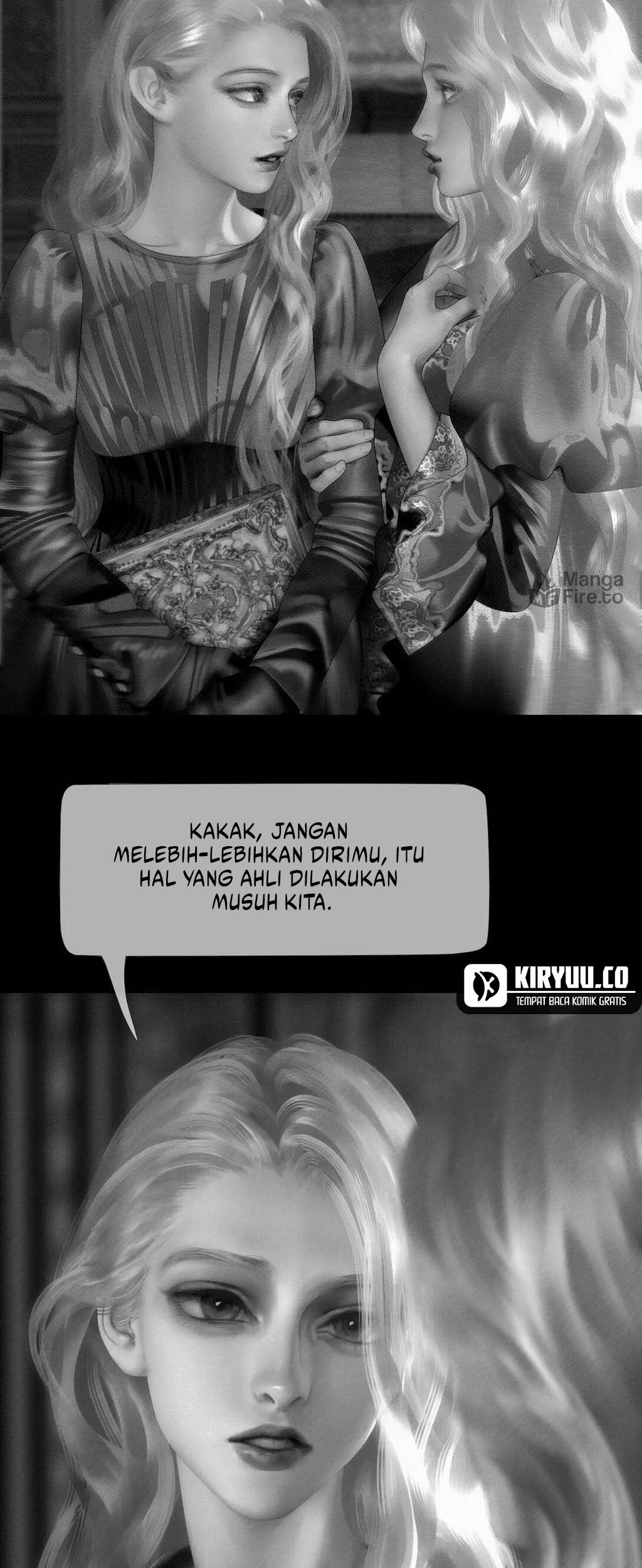 Halaman 141