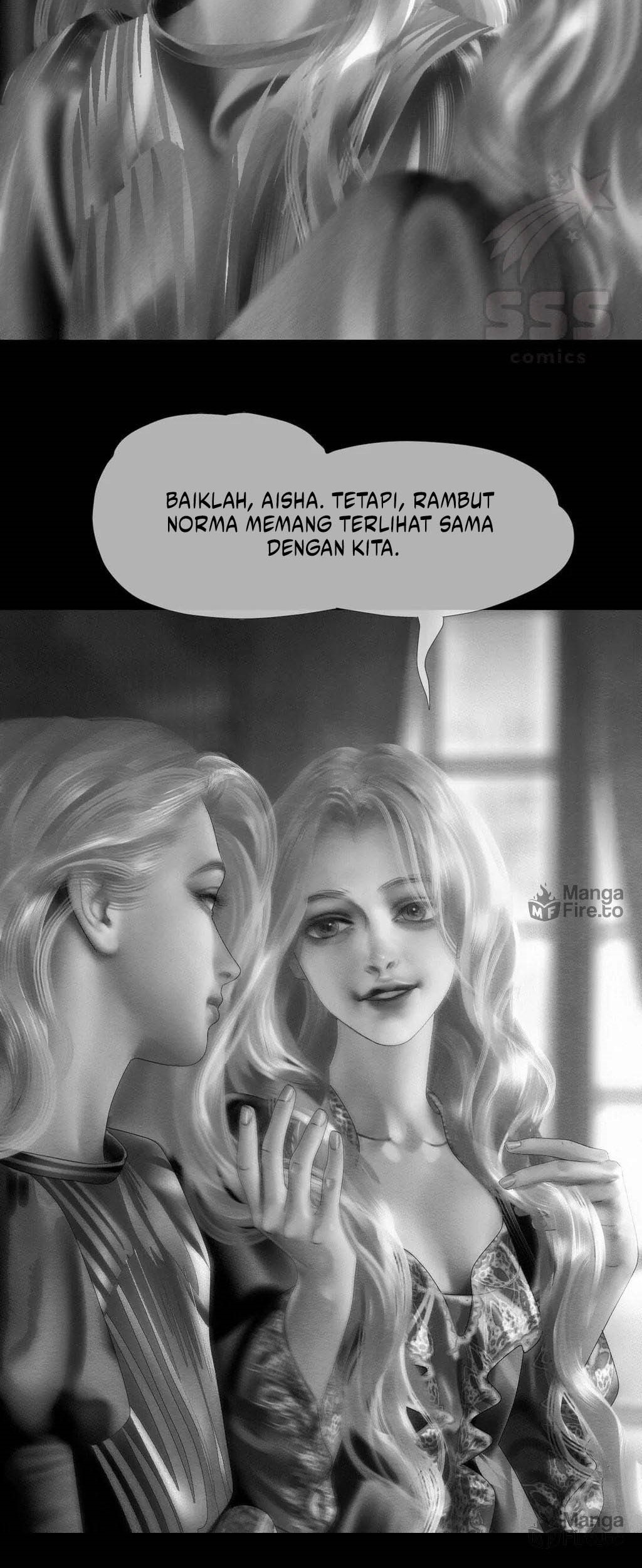 Halaman 142