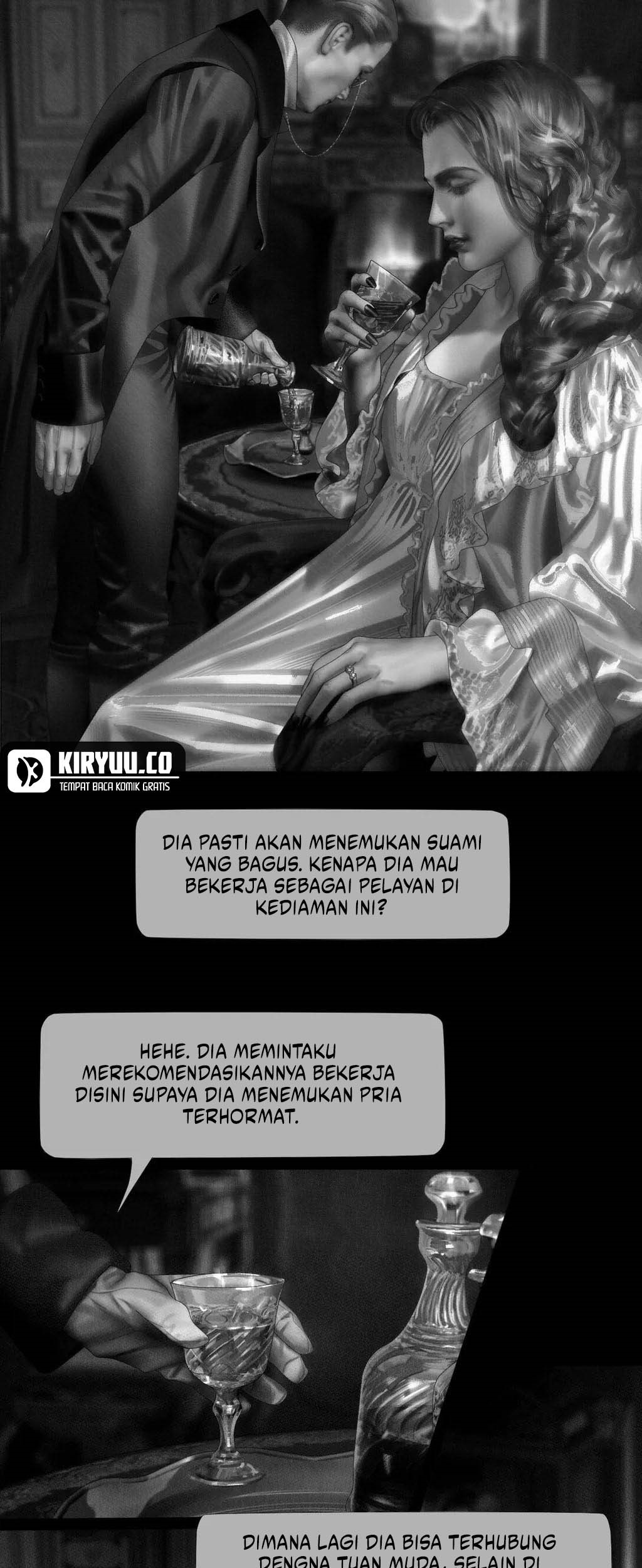 Halaman 145