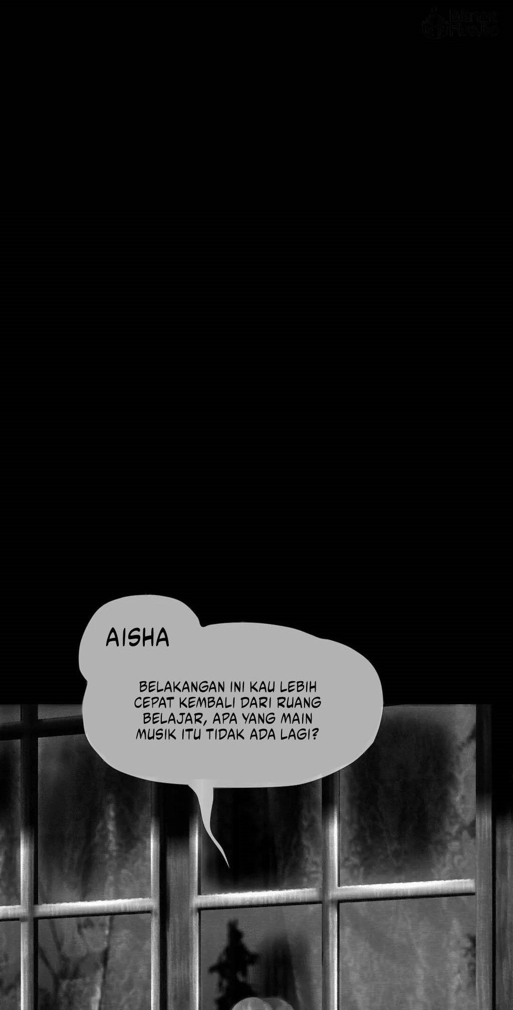 Halaman 128