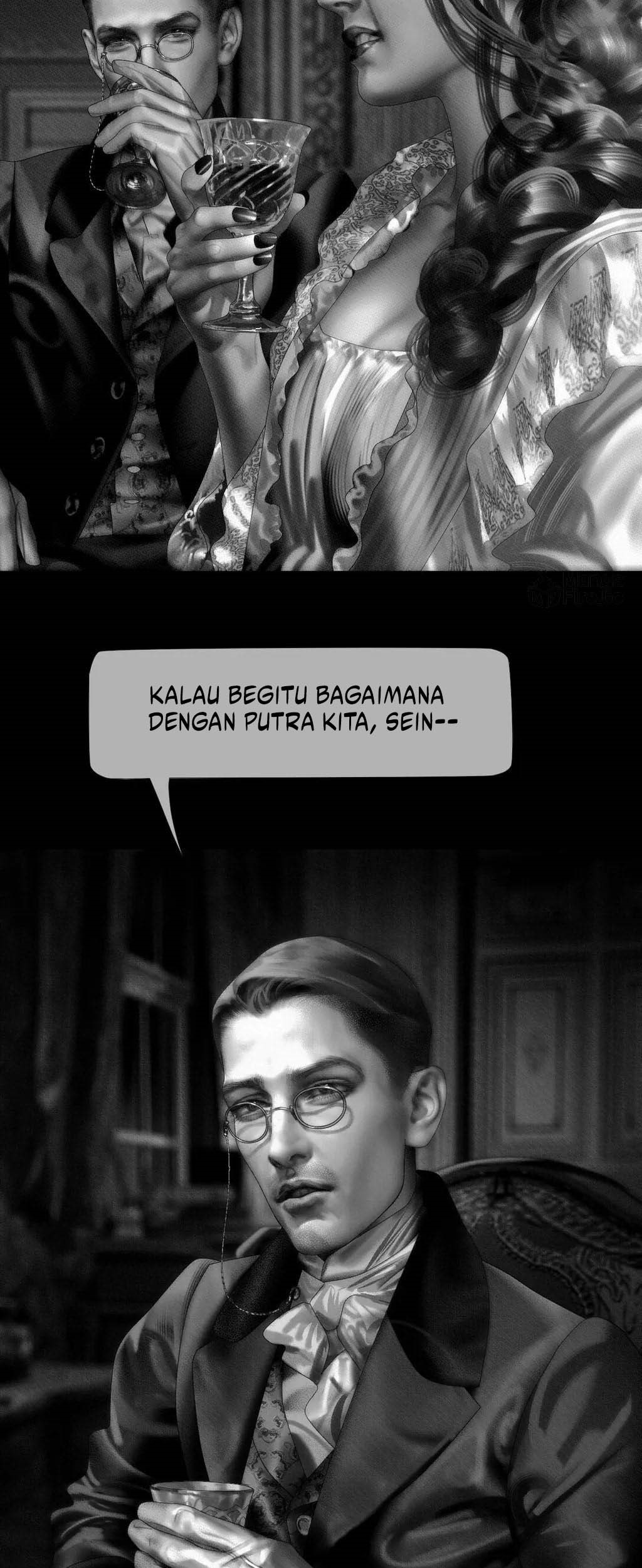 Halaman 147