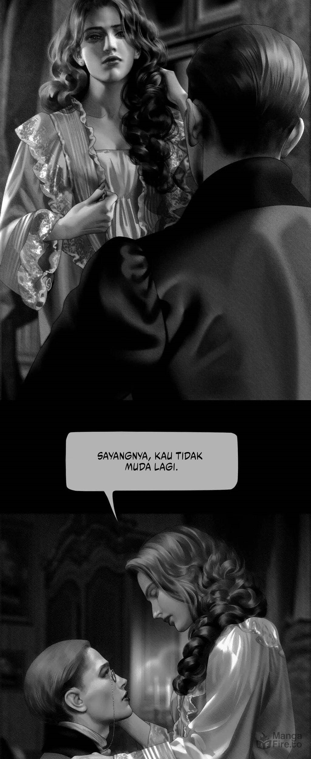 Halaman 150