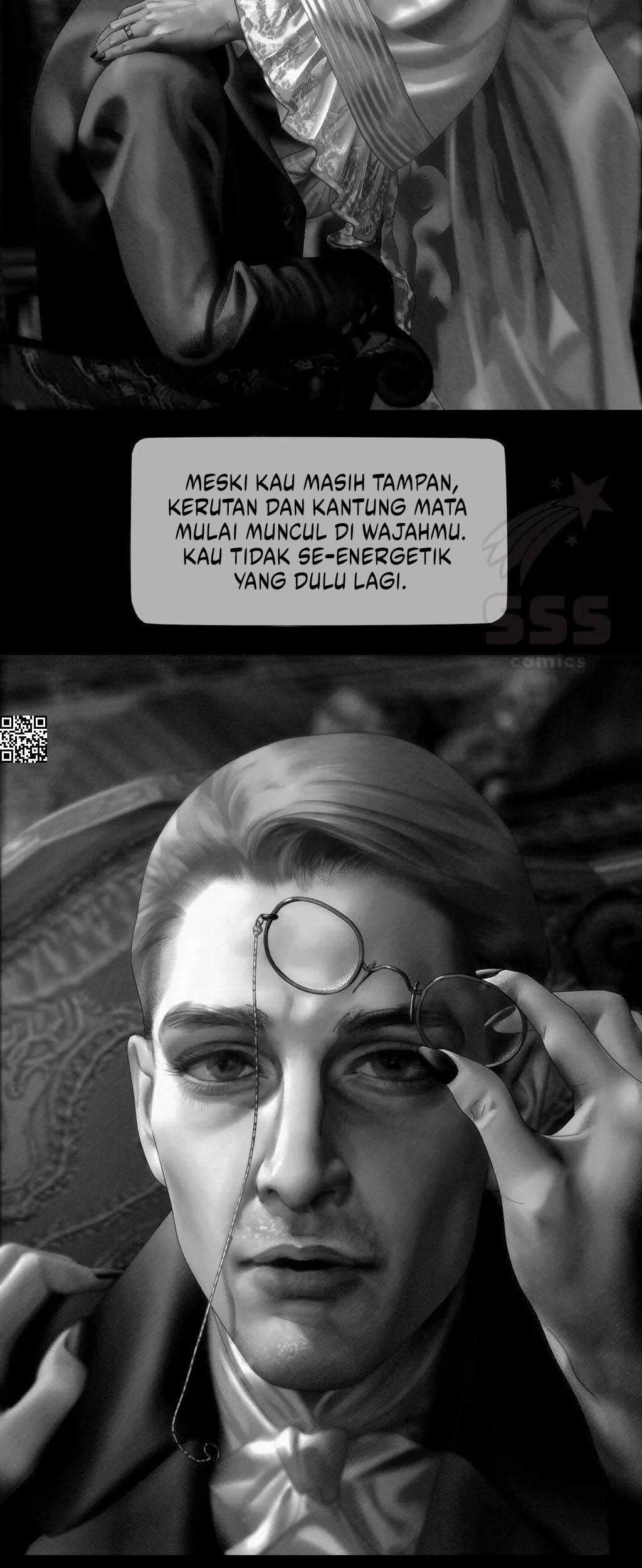 Halaman 151