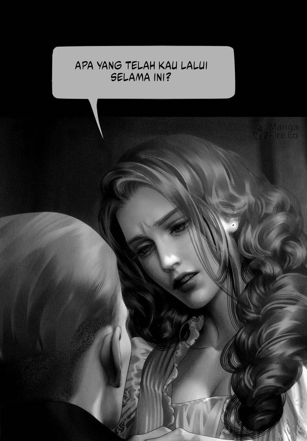 Halaman 152
