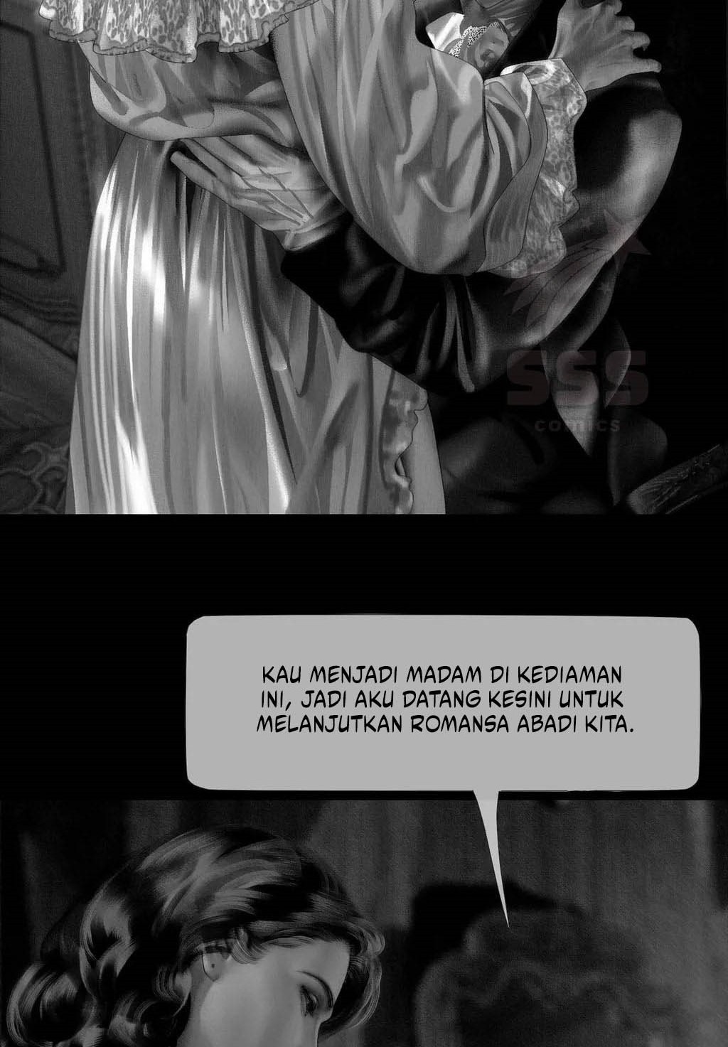 Halaman 154