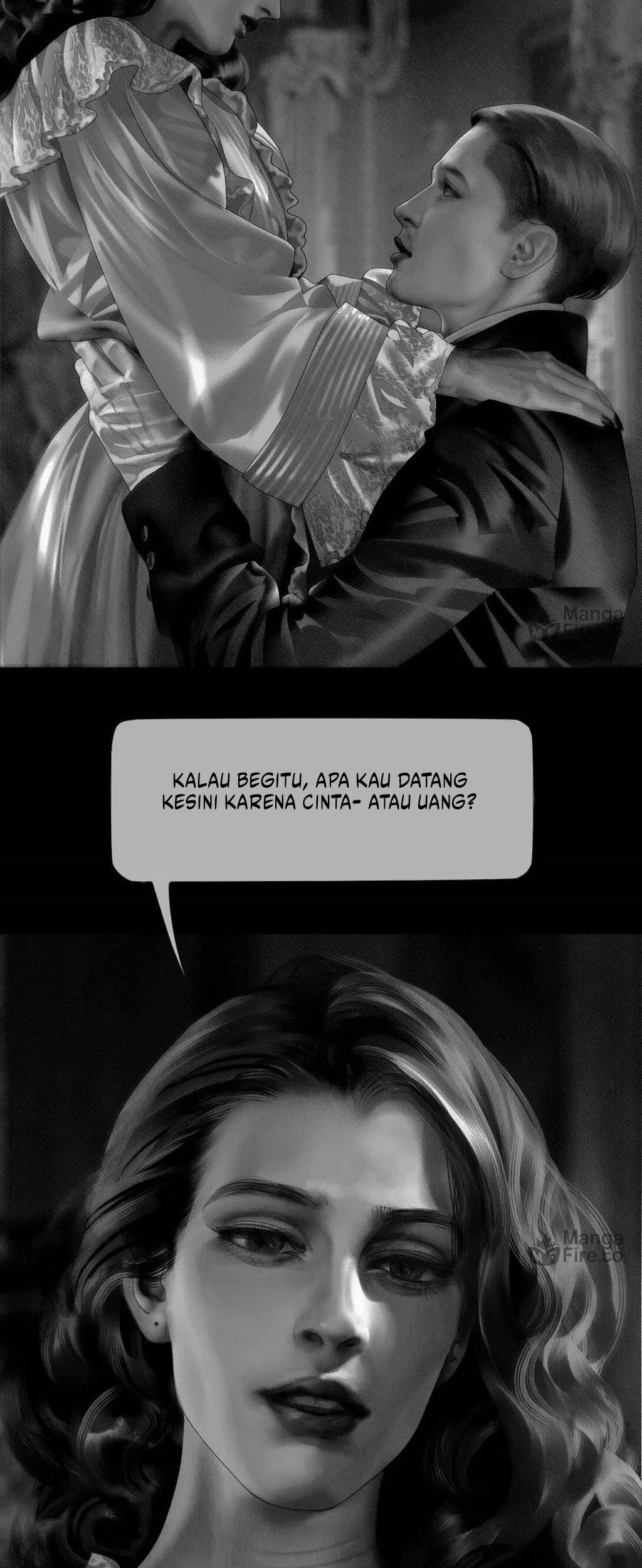 Halaman 155