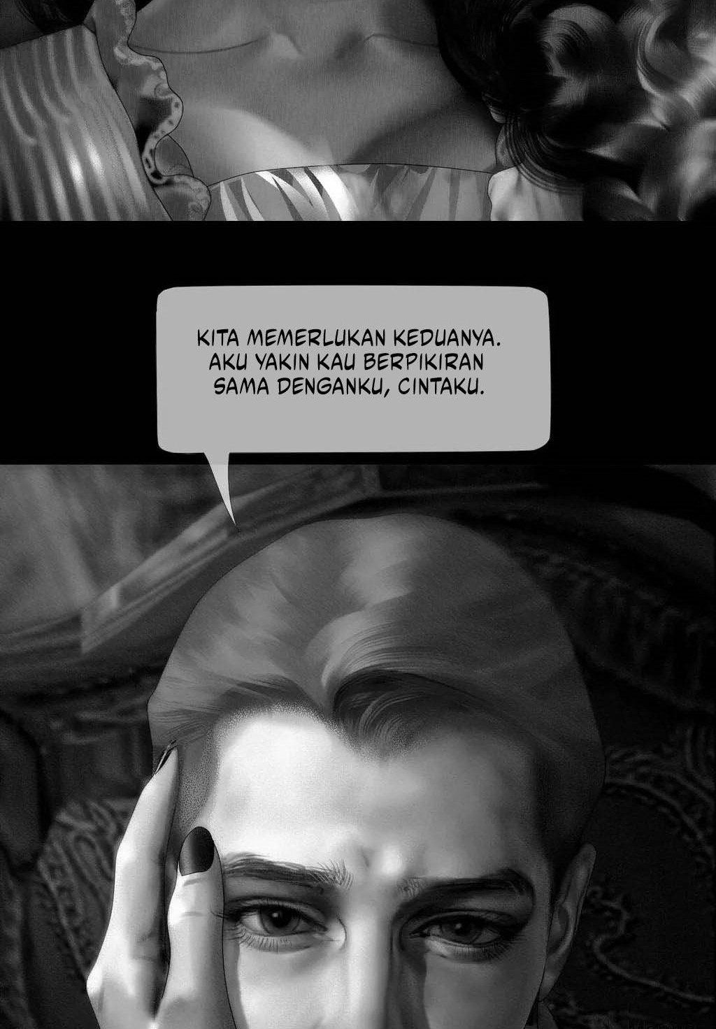 Halaman 156
